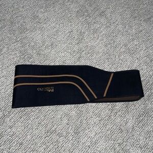 Copper Fit Back Pro Adjustable Back Support